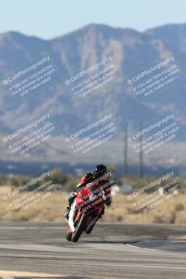 media/Nov-29-2025-TrackXperience (Sat) [[2953a387f4]]/1-Level 3/Session 3 (Turns 16 and 17 Exit)/